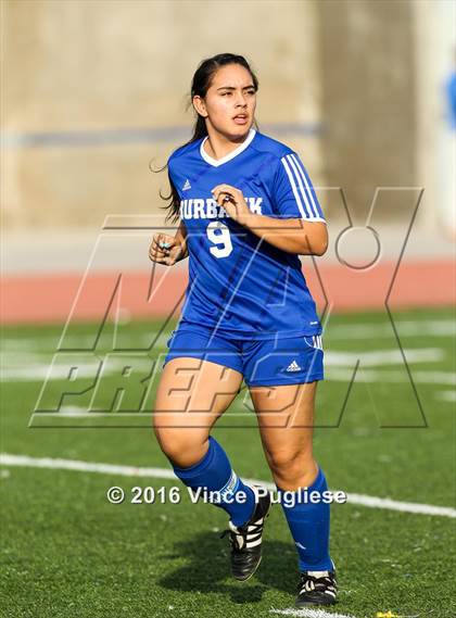 Thumbnail 1 in Burbank @ Crescenta Valley photogallery.
