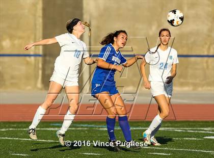 Thumbnail 3 in Burbank @ Crescenta Valley photogallery.