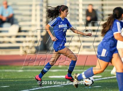 Thumbnail 2 in Burbank @ Crescenta Valley photogallery.