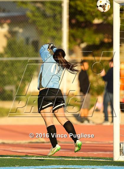 Thumbnail 2 in Burbank @ Crescenta Valley photogallery.