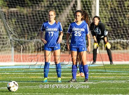 Thumbnail 1 in Burbank @ Crescenta Valley photogallery.