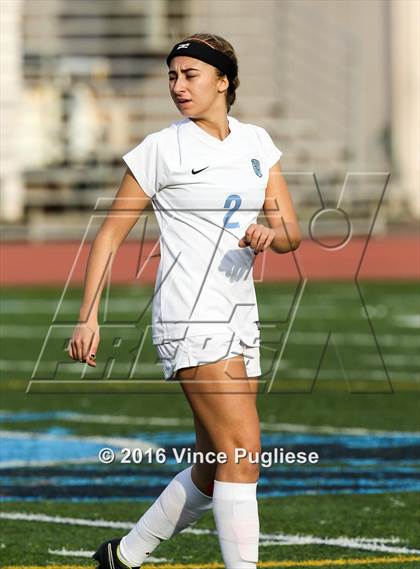 Thumbnail 2 in Burbank @ Crescenta Valley photogallery.