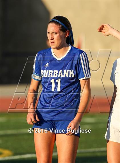 Thumbnail 1 in Burbank @ Crescenta Valley photogallery.