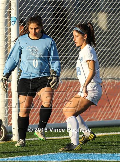 Thumbnail 2 in Burbank @ Crescenta Valley photogallery.