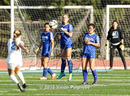 Thumbnail 2 in Burbank @ Crescenta Valley photogallery.