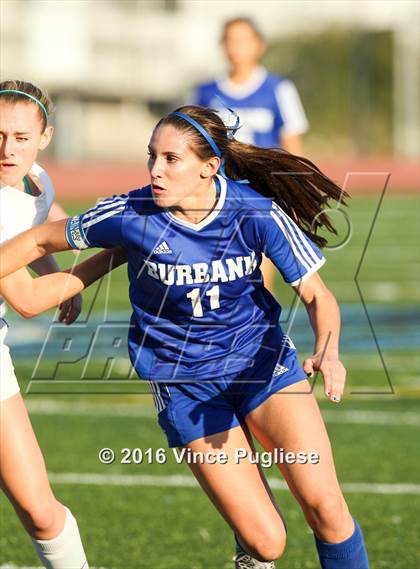 Thumbnail 1 in Burbank @ Crescenta Valley photogallery.
