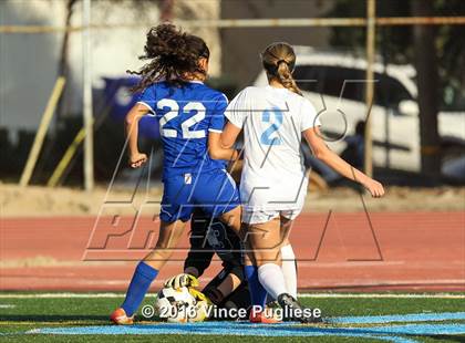 Thumbnail 2 in Burbank @ Crescenta Valley photogallery.