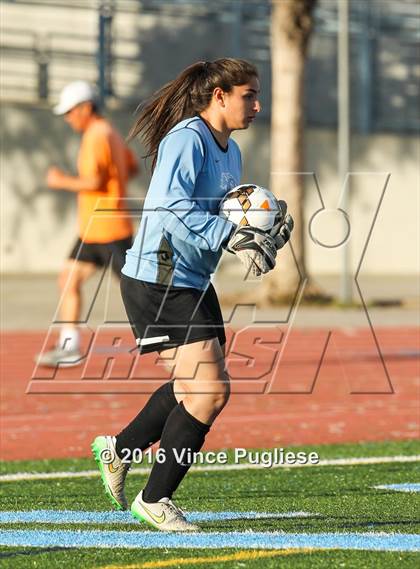 Thumbnail 3 in Burbank @ Crescenta Valley photogallery.