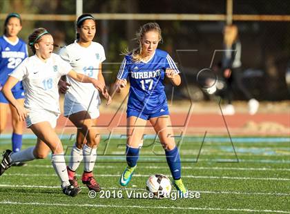 Thumbnail 2 in Burbank @ Crescenta Valley photogallery.