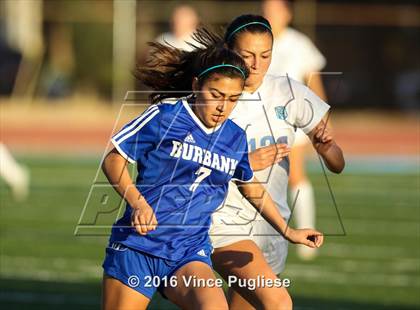 Thumbnail 2 in Burbank @ Crescenta Valley photogallery.