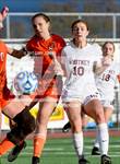 Roseville vs. Whitney (CIF SJS D2 Final) thumbnail