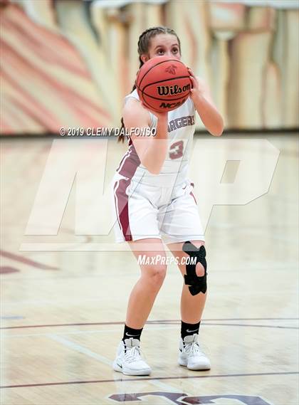 Thumbnail 1 in Denver East @ Chatfield photogallery.