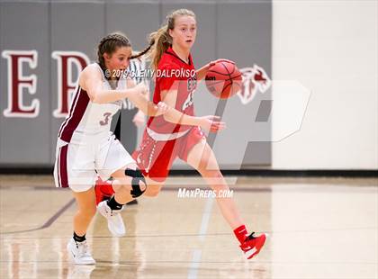 Thumbnail 1 in Denver East @ Chatfield photogallery.