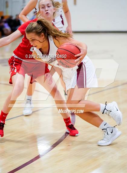 Thumbnail 2 in Denver East @ Chatfield photogallery.