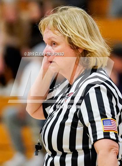 Thumbnail 2 in Denver East @ Chatfield photogallery.