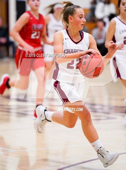Thumbnail 1 in Denver East @ Chatfield photogallery.
