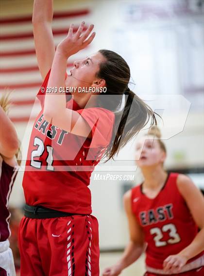 Thumbnail 1 in Denver East @ Chatfield photogallery.