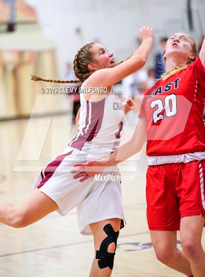 Thumbnail 3 in Denver East @ Chatfield photogallery.