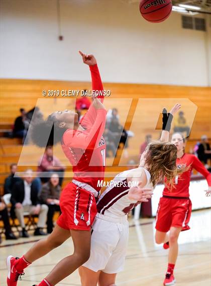 Thumbnail 2 in Denver East @ Chatfield photogallery.