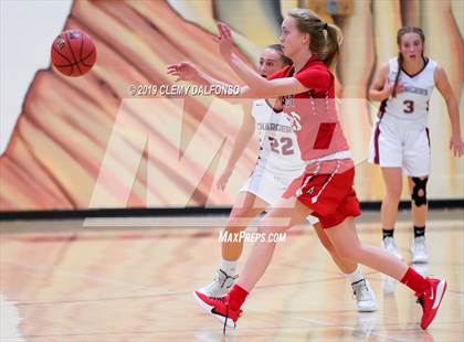 Thumbnail 2 in Denver East @ Chatfield photogallery.