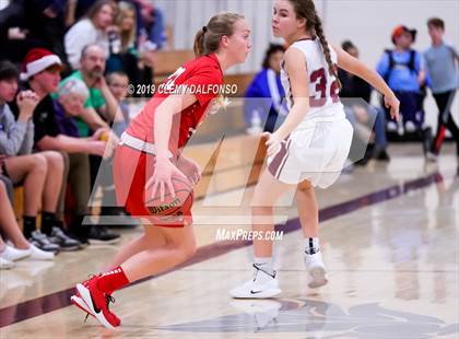 Thumbnail 2 in Denver East @ Chatfield photogallery.