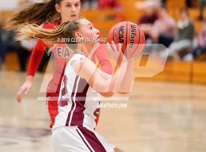 Thumbnail 2 in Denver East @ Chatfield photogallery.