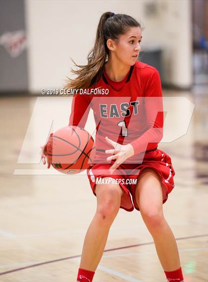 Thumbnail 3 in Denver East @ Chatfield photogallery.