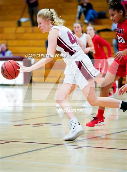 Thumbnail 2 in Denver East @ Chatfield photogallery.