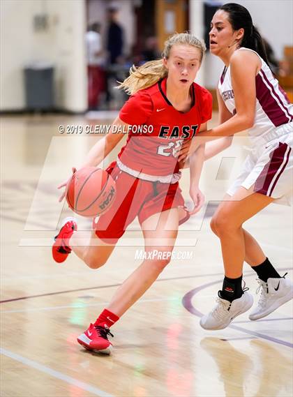 Thumbnail 3 in Denver East @ Chatfield photogallery.