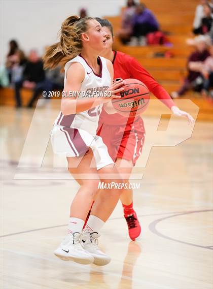 Thumbnail 1 in Denver East @ Chatfield photogallery.