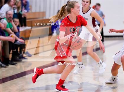Thumbnail 1 in Denver East @ Chatfield photogallery.