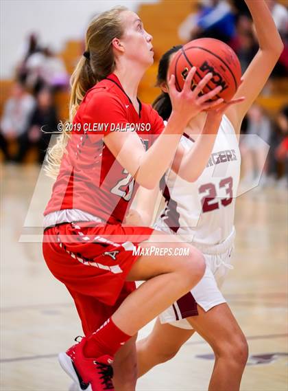 Thumbnail 2 in Denver East @ Chatfield photogallery.