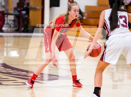 Thumbnail 3 in Denver East @ Chatfield photogallery.