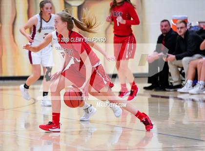 Thumbnail 1 in Denver East @ Chatfield photogallery.