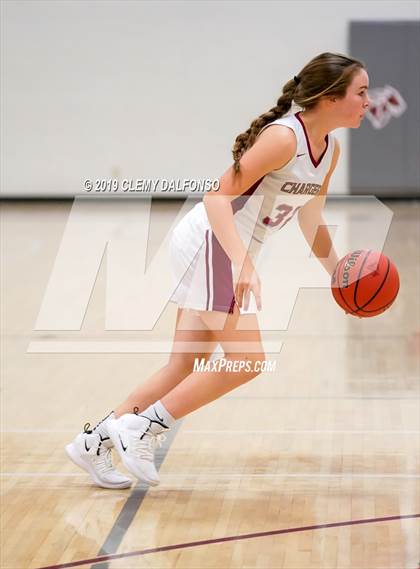 Thumbnail 1 in Denver East @ Chatfield photogallery.