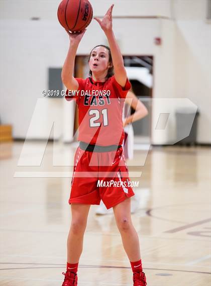 Thumbnail 1 in Denver East @ Chatfield photogallery.