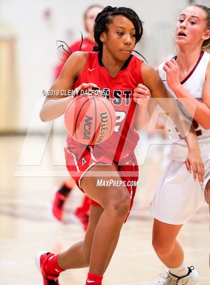 Thumbnail 1 in Denver East @ Chatfield photogallery.