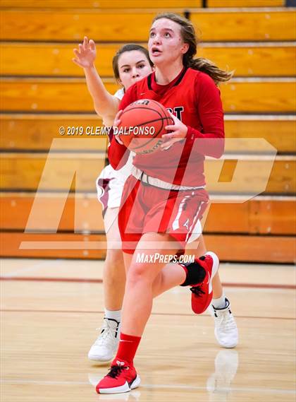 Thumbnail 1 in Denver East @ Chatfield photogallery.