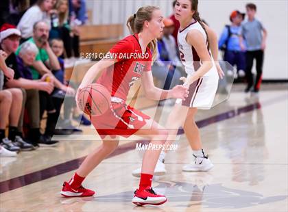 Thumbnail 3 in Denver East @ Chatfield photogallery.