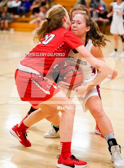 Thumbnail 3 in Denver East @ Chatfield photogallery.