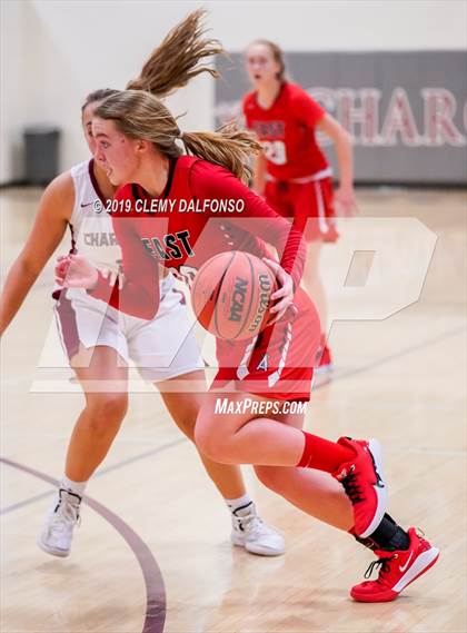 Thumbnail 3 in Denver East @ Chatfield photogallery.