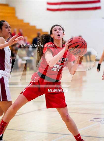 Thumbnail 2 in Denver East @ Chatfield photogallery.