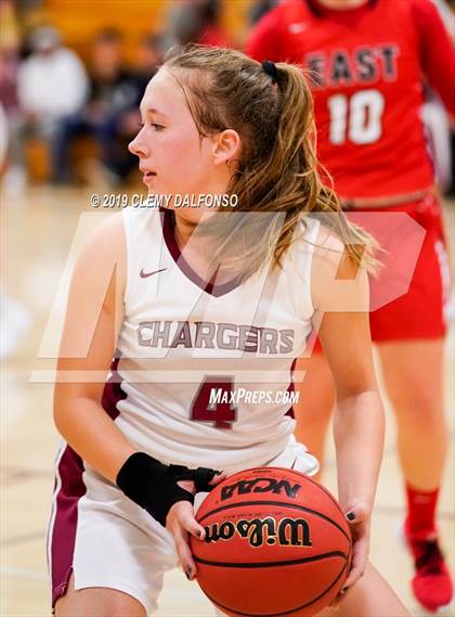 Thumbnail 2 in Denver East @ Chatfield photogallery.