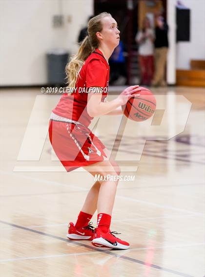 Thumbnail 2 in Denver East @ Chatfield photogallery.