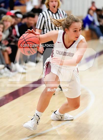 Thumbnail 3 in Denver East @ Chatfield photogallery.