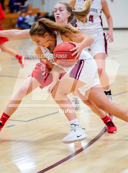 Thumbnail 3 in Denver East @ Chatfield photogallery.