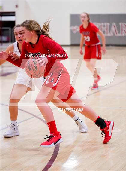Thumbnail 1 in Denver East @ Chatfield photogallery.