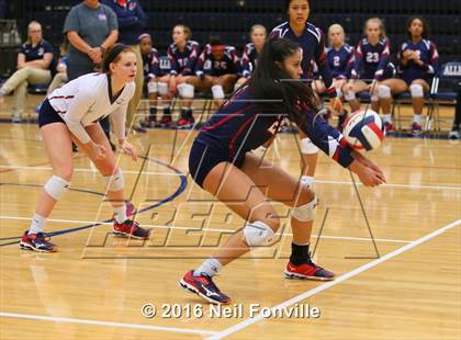 Thumbnail 1 in Wakeland @ Allen photogallery.