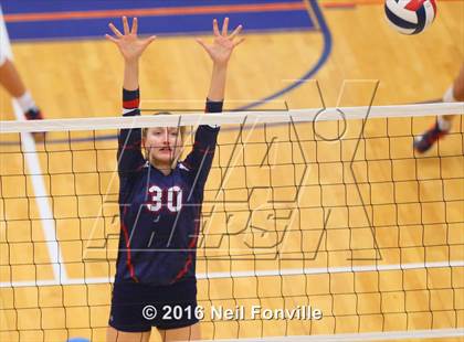 Thumbnail 3 in Wakeland @ Allen photogallery.