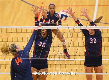 Thumbnail 3 in Wakeland @ Allen photogallery.